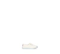 CIENTA Sneaker bimbo/a bianca 25