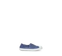 CIENTA Sneaker ragazzo/a blu 37