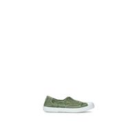 CIENTA Sneaker ragazzo/a verde 35