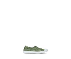 CIENTA Sneaker ragazzo/a verde 37