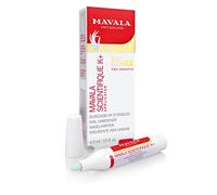Mavala Eau de parfum SCIENTIFIC K + INDURENTE PER UNGHIE CON APPLICATORE 4.5ML in multicolore Unica