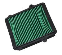 CIENUWPD 1 detergente per Filtro Aria per Moto ABS per Honda CRF1000L Twin DCT 2016 2017 2018 2019 17210-MJP-G50