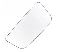 CIENUWPD 1 pz. Specchietto retrovisore,Camion,riflettore,Vetro,specchietto Laterale,Porta,Ala per Scania R93 113 143 per Saab HXMSL-1670