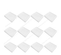 CIENUWPD Accessori Parti Rullo Spazzola Laterale Filtro Sacchetto per la Polvere per Eufy Clean L50, L50 SES, L60, L60 SES, L60 Hybrid, G50, G50 Hybrid(Set G)