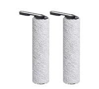 CIENUWPD Accessori per aspirapolvere Combinato Senza Fili, Rullo Spazzola e Filtro HEPA, Pezzi di Ricambio per Tineco Floor One S5(J)