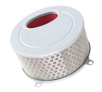 CIENUWPD Accessori per motociclette Filtro Aria di aspirazione Sostituzione del pulitore per Daelim Daystar VL125 17213-BA1-0000