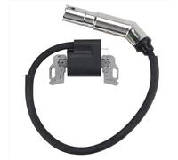 CIENUWPD Bobina di accensione del Pacco di Tensione per Briggs Stratton 595304 592841 799650 795315