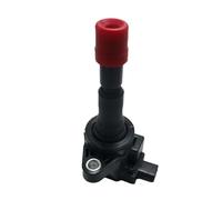 CIENUWPD Bobina di accensione per Honda 1.5L L4 2007 2008 30520-PWC-S01 30520PWCS01 CM11-110 CM11110
