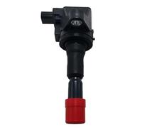 CIENUWPD Bobina di accensione per Honda 1.5L L4 Civic VII VIII Jazz II III 2008-2015 30520-PWC-003 CM11-110