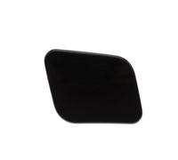 CIENUWPD Coperchio ugello spruzzatore Cilindro lavafari Faro Anteriore SX DX per Kia Sorento 2006-2009 98460-3E500 98450-3E500 984603E500(Right)