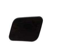 CIENUWPD Coperchio ugello spruzzatore Cilindro lavafari Faro Anteriore SX DX per Kia Sorento 2006-2009 98460-3E500 98450-3E500 984603E500(Left)