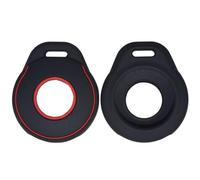 CIENUWPD Custodia Protettiva per Chiave Auto per Harley Davidson VRSC Sportster