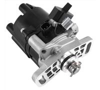 CIENUWPD Distributore di accensione per Auto per Nissan Primera SR20DE SR20 T2T57771 22100-0M810