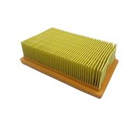 CIENUWPD Filtro dell'Aria per Motore di Motocicletta, Elemento filtrante per aspirazione dell'Aria, Filtro dell'olio per CFMoto 800NK 800 NK CF800-7 CF800-7F 800cc(Normal)