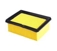 CIENUWPD Filtro dell'Aria per Motore di Motocicletta, Elemento filtrante per aspirazione dell'Aria, Filtro dell'olio per CFMoto 800MT Touring Sport 2022-2023 CF800-5 800cc(Normal)