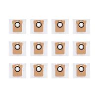 CIENUWPD Parole Chiave: Accessori per aspirapolvere Robot, Spazzola Laterale Principale, Filtro Hepa, Panno per Xiaomi X20 + / X20 Plus(O)