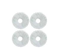 CIENUWPD Parole Chiave: Accessori per aspirapolvere Robot, Spazzola Laterale Principale, Filtro Hepa, Panno per Xiaomi X20 + / X20 Plus(G)