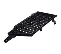 CIENUWPD Parti e Accessori per Pannelli Copertura Decorativi per griglia per Scania Truck R650 S730 S500 2307647 2307649