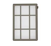 CIENUWPD Robot aspirapolvere Spazzola Laterale Principale Filtro Panno per mocio Filtro primario Accessori Sostituzione per Blaupunkt Xboost/Xpro(Set N)