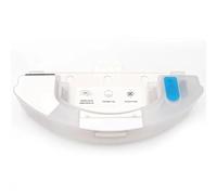 CIENUWPD Serbatoio dell'Acqua sostitutivo per Ecovacs Deebot OZMO T9/T8MAX/T8 AIVI (B)