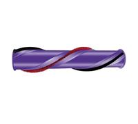 CIENUWPD Spazzola di Ricambio per Dyson V8 Absolute/Animal / 967485-01 (1 Pezzo)