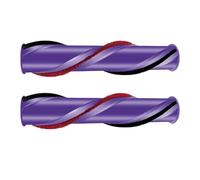 CIENUWPD Spazzola di Ricambio per Dyson V8 Absolute/Animal / 967485-01 (2 Pezzi)