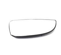 CIENUWPD Specchietto retrovisore Specchietti retrovisori Specchietti Laterali Specchietti Laterali riscaldati per Peugeot Boxer Manager per Citroen Relay Jumper(1pc Right- Small)