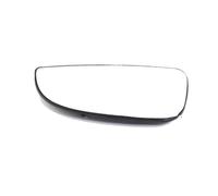 CIENUWPD Specchietto retrovisore Specchietti retrovisori Specchietti Laterali Specchietti Laterali riscaldati per Peugeot Boxer Manager per Citroen Relay Jumper(1pc Left - Smail)