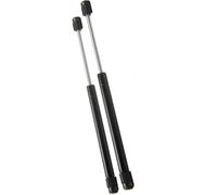 CIENUWPD Supporto di Sollevamento del portellone Posteriore,Ammortizzatore del vano portabagagli,puntone Ammortizzatore per Infiniti M35h M37 M56 2011-2013 84430-1MA0A SG471005(84430-1MA0A)