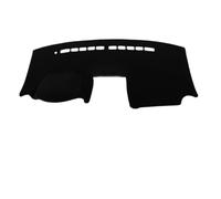 CIENUWPD Tappetino Antiscivolo per cruscotto,Parasole per Volkswagen Beetle A4 1998-2005 2006 2007 2008 2009 2010(Blue)