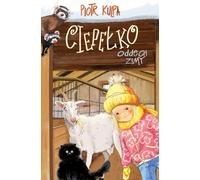 Ciepełko. Oddech zimy