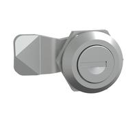 Cierre completo llave 405