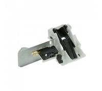 CIERRE PUERTA LAVAVAJILLAS VALIDO AEG F30010IM