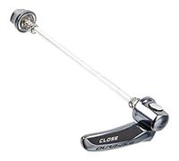 Shimano Perno Passante Anteriore A Sgancio Rapido Dura Ace 9000