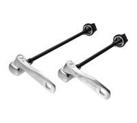 Cierre Rápido Delantero QR - WH-R550-F