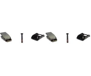 CIERRE RUEDA THULE EASYFOLD XT 933/934 (Confezione da 2)