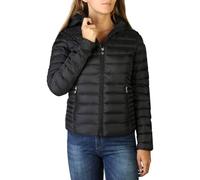 Ciesse AGHATA-P0210D Giacca Outerwear