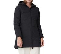 Ciesse Giacca da Donna Reversibile Jusy 2.0 Nera Taglia M Codice 243CPWC15079-206XXN Nero