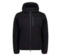 Ciesse Giacca da Uomo in Softshell Jayden 2.0 Nera Taglia S Codice 243CPMJ00125-206XXW Nero