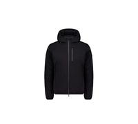 Ciesse Giacca da Uomo in Softshell Jayden 2.0 Nera Taglia XL Codice 243CPMJ00125-206XXW