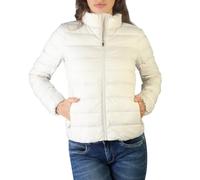 Ciesse MIKALA-P0210D Giacca Outerwear