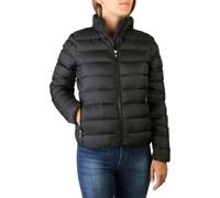 Ciesse MIKALA-P0210D Giacca Outerwear