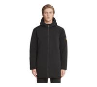 Ciesse Piumini - Clem 3.0 Parka - - Coats - Uomo - Nero - 3XL