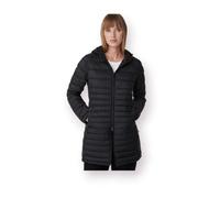 Ciesse Piumini, ,Coats ,Donna ,Nero ,L Piumino e Parka Giacca