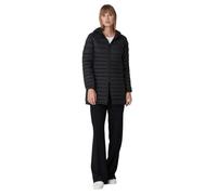 CIESSE PIUMINI da Donna Trapuntato Annamarie 2.0 Nero Taglia XL Codice 243CPWC05047-206XXN