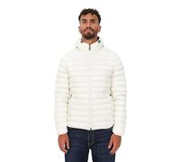 CIESSE PIUMINI da uomo colore bianco (52)