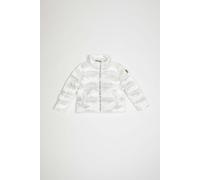 CIESSE PIUMINI DEA - BIANCO - 236CPGJ02686-N0G10P-118XXN