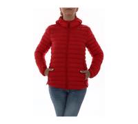 Ciesse Piumini - Down Giacche - - Jackets - Donna - Rosso - M