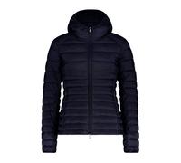 Ciesse Piumini - Flora 5.0 Jacket - - Jackets - Donna - Blu - S