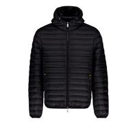 Ciesse Piumini Franklin 3.0 Cappuccio Giacca Piuma 800 Fill Power Nero Uomo